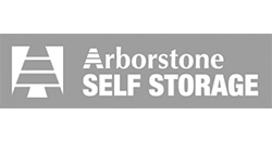 Arborstone.jpg