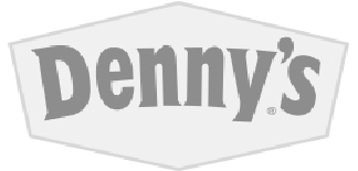 Denny's-B.jpg