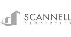 Scannell.jpg