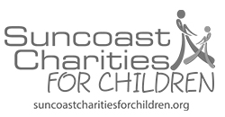 SuncoastCharities.jpg