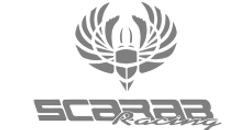 Scarab.jpg