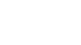 suncoastcharities_logo.png